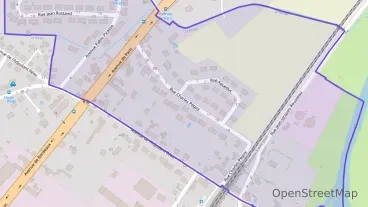 Maison 93 m² cinq pièces à vendre à Naintré