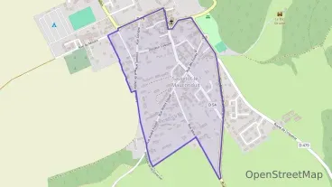 Maison 70 m² quatre pièces à vendre à Sassetot-le-Mauconduit