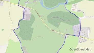 Maison 100 m² trois pièces à vendre à Montbron Maison 100 m² trois pièces à vendre à Montbron