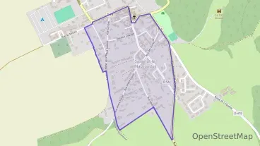 Maison 70 m² trois pièces à vendre à Sassetot-le-Mauconduit