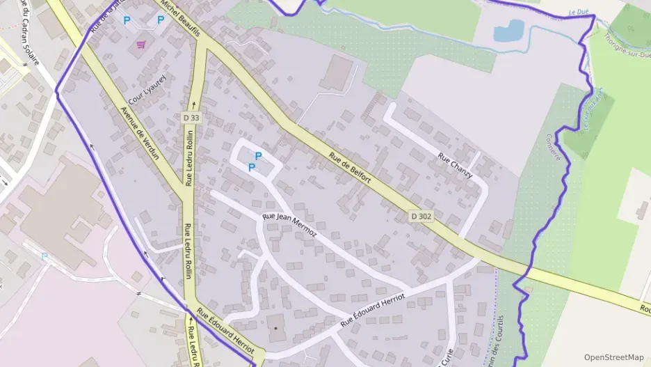 Maison 130 m² cinq pièces à vendre à Connerré