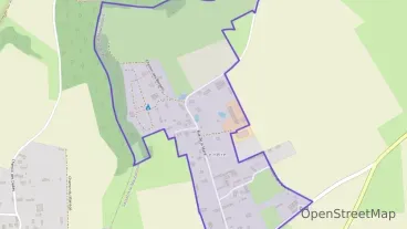 Maison 110 m² trois pièces à vendre à Sassetot-le-Mauconduit