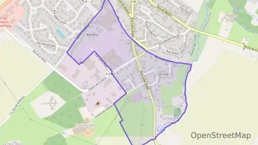 Maison 45 m² trois pièces à vendre à Connerré