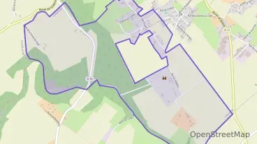 Maison 67 m² deux pieces à vendre à Limpiville