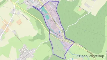 Maison 60 m² trois pièces à vendre à Gruchet-le-Valasse