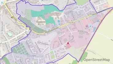 Maison 88 m² cinq pièces à vendre à Bolbec