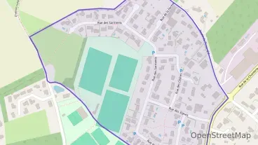 Maison 108 m² quatre pièces à vendre à Nieuil-l`Espoir