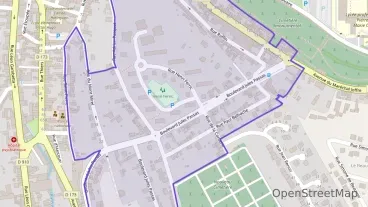 Maison 90 m² trois pièces à vendre à Bolbec