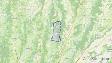 Maison 75 m² deux pieces à vendre à Clarens