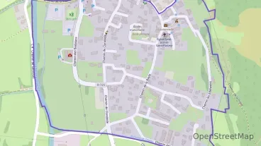 Maison 80 m² quatre pièces à vendre à Loudenvielle