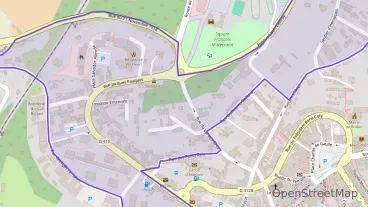 Maison 120 m² six pièces à vendre à Bolbec