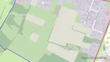 Maison 84 m² quatre pièces à vendre à Lannemezan