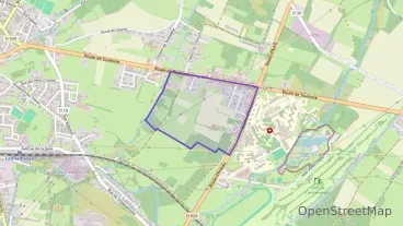 Maison 84 m² quatre pièces à vendre à Lannemezan