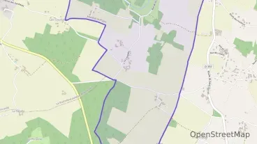 Maison 138 m² trois pièces à vendre à Marillac-le-Franc