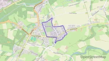 Maison 120 m² quatre pièces à vendre à La Barthe-de-Neste