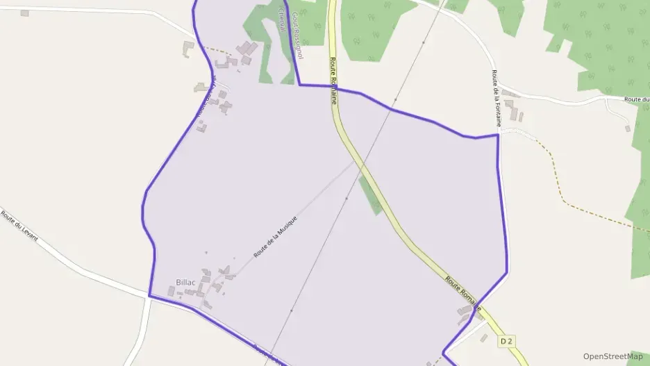 Maison 115 m² trois pièces à vendre à Cherval