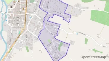 Maison 90 m² trois pièces à vendre à Eymet
