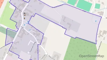 Maison 100 m² quatre pièces à vendre à Taponnat-Fleurignac