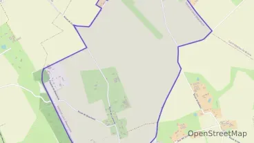 Maison 110 m² trois pièces à vendre à Vattetot-sous-Beaumont