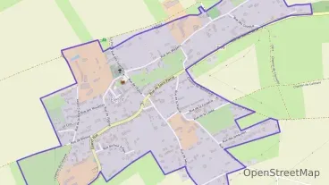 Maison 68 m² quatre pièces à vendre à Életot