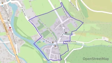 Maison 114 m² cinq pièces à vendre à Ilhet