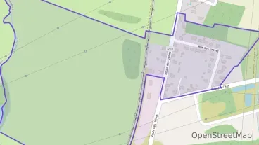 Maison 83 m² quatre pièces à vendre à Lannemezan