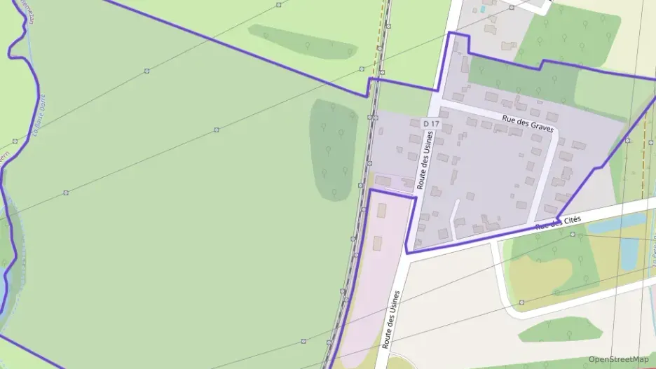 Maison 83 m² quatre pièces à vendre à Lannemezan Maison 83 m² quatre pièces à vendre à Lannemezan