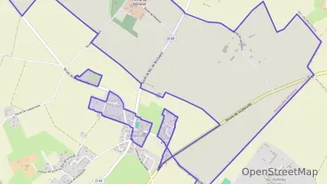Maison 148 m² cinq pièces à vendre à Annouville-Vilmesnil