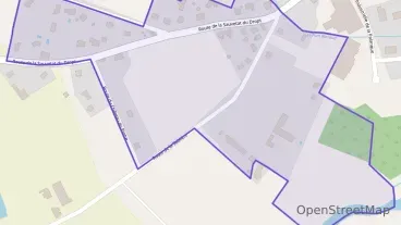 Maison 107 m² cinq pièces à vendre à Eymet