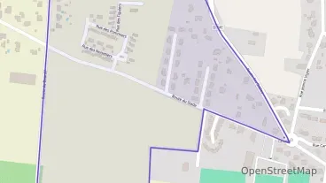 Maison 120 m² quatre pièces à vendre à Prigonrieux