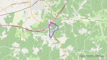 Maison 187 m² quatre pièces à vendre à Les Lèches Maison 187 m² quatre pièces à vendre à Les Lèches