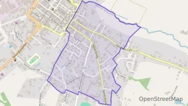 Maison 80 m² cinq pièces à vendre à Miramont-de-Guyenne