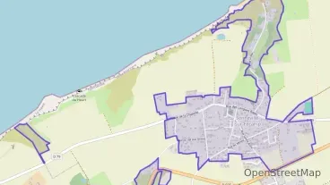 Maison 85 m² trois pièces à vendre à Senneville-sur-Fécamp