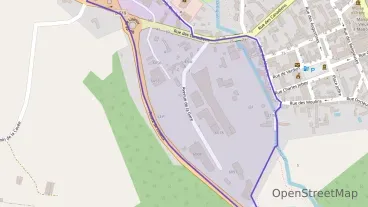 Maison 67 m² trois pièces à vendre à Orbec