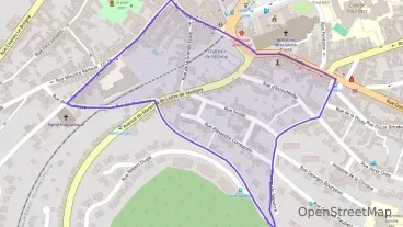 Maison 60 m² trois pièces à vendre à Fécamp