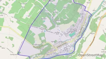 Maison 85 m² trois pièces à vendre à Vianne