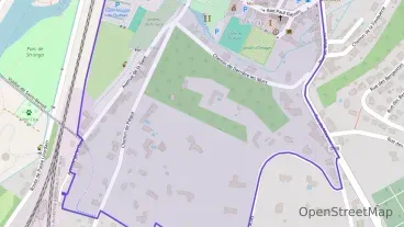 Maison 98 m² quatre pièces à vendre à Saint-Benoît