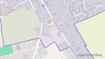Maison 84 m² cinq pièces à vendre à Moyaux