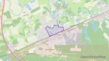 Maison 93 m² cinq pièces à vendre à Champagné