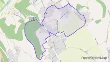 Maison 148 m² cinq pièces à vendre à Fatouville-Grestain