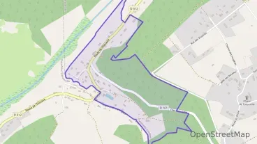Maison 90 m² deux pieces à vendre à Fatouville-Grestain