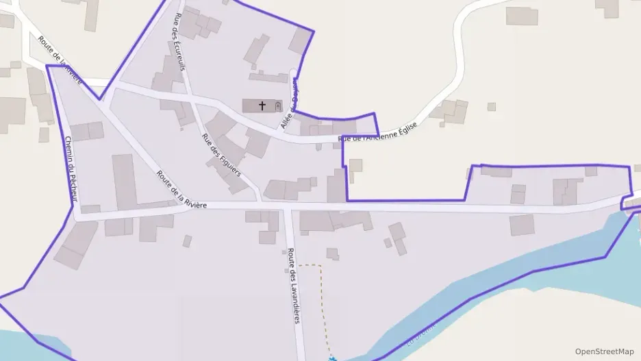 Maison 77 m² quatre pièces à vendre à Comberanche-et-Épeluche Maison 77 m² quatre pièces à vendre à Comberanche-et-Épeluche