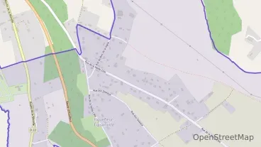Maison 122 m² cinq pièces à vendre à Fiquefleur-Équainville