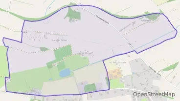 Maison 120 m² quatre pièces à vendre à Vic-Fezensac