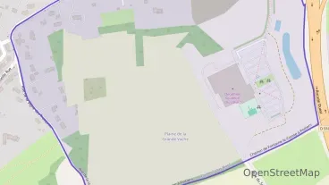 Maison 120 m² quatre pièces à vendre à Vouneuil-sous-Biard