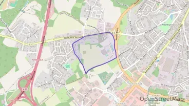 Maison 120 m² quatre pièces à vendre à Vouneuil-sous-Biard