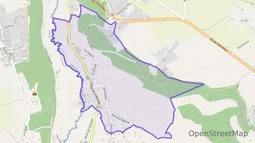 Maison 100 m² quatre pièces à vendre à Fiquefleur-Équainville