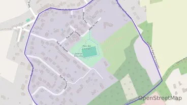 Maison 94 m² quatre pièces à vendre à Vouneuil-sous-Biard