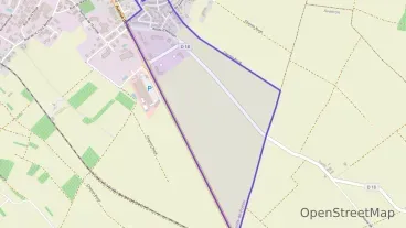 Maison 131 m² cinq pièces à vendre à Neuville-de-Poitou