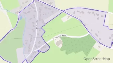 Maison 78 m² trois pièces à vendre à Teloché